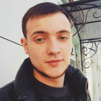 Отзыв от Виталий - Visa DTV