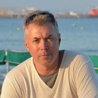 Отзыв от Руслан - DTV виза