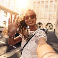 Отзыв от Вера - виза ДТВ