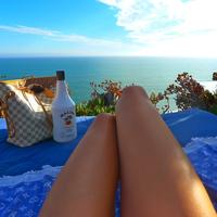 Отзыв от Ирина - DTV виза