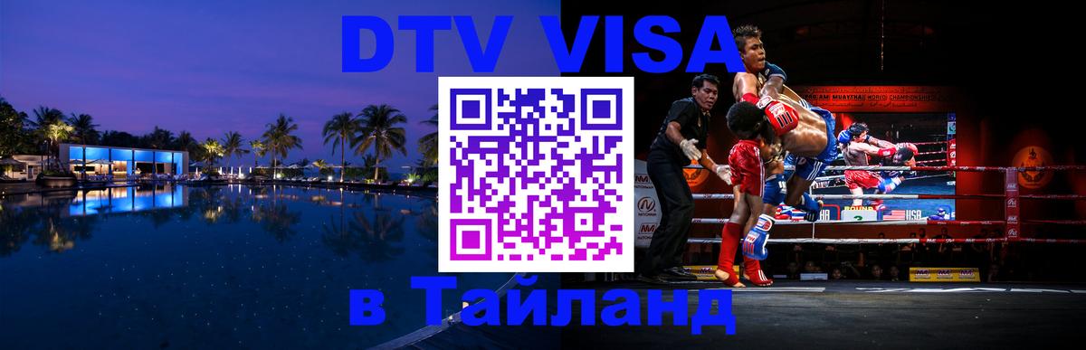 Оформление DTV визы под ключ: стоимость и тарифы, только загранпаспорт - 